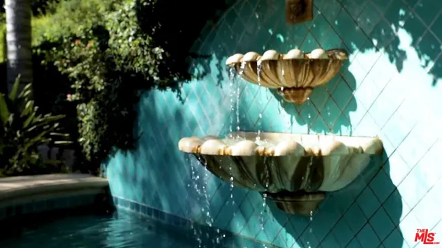 $55,000 | 3756 Foothill Road, Santa Barbara, CA 93105