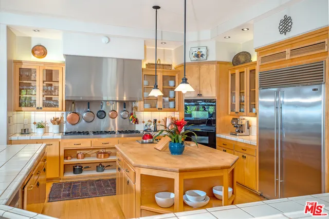 $55,000 | 3756 Foothill Road, Santa Barbara, CA 93105