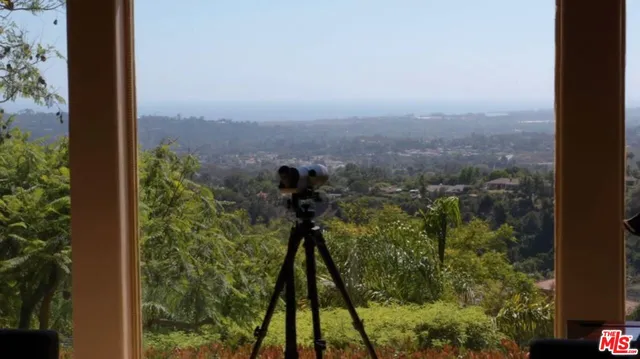 $55,000 | 3756 Foothill Road, Santa Barbara, CA 93105