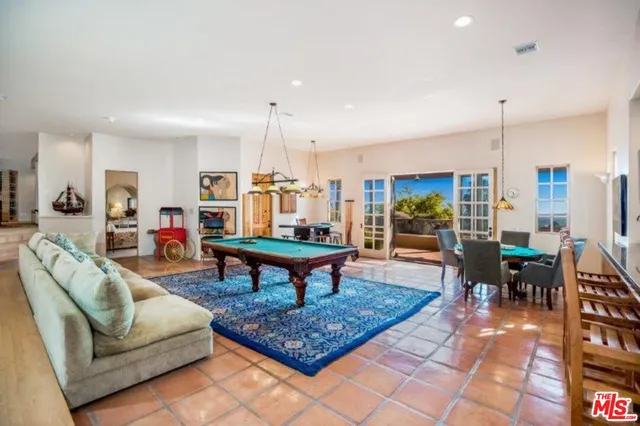 $55,000 | 3756 Foothill Road, Santa Barbara, CA 93105