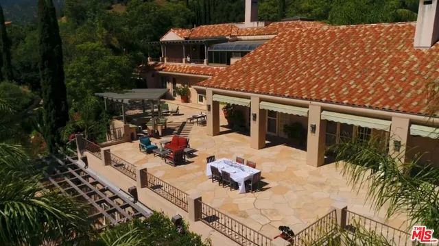 $55,000 | 3756 Foothill Road, Santa Barbara, CA 93105