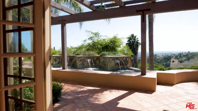 $55,000 | 3756 Foothill Road, Santa Barbara, CA 93105