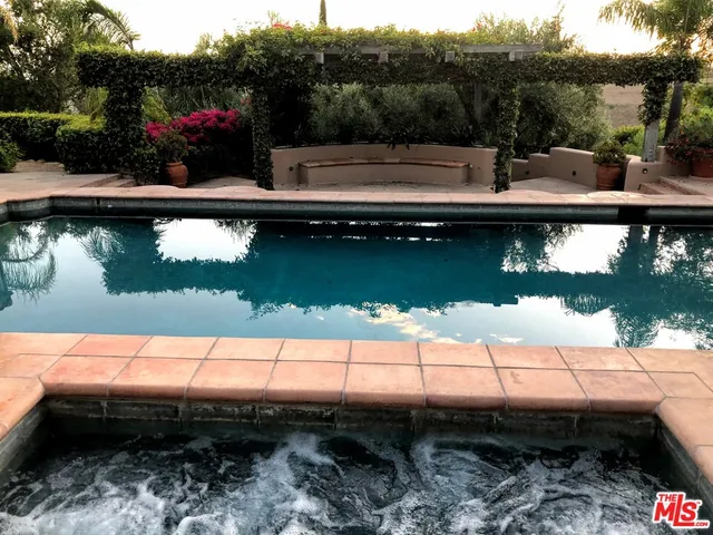 $55,000 | 3756 Foothill Road, Santa Barbara, CA 93105