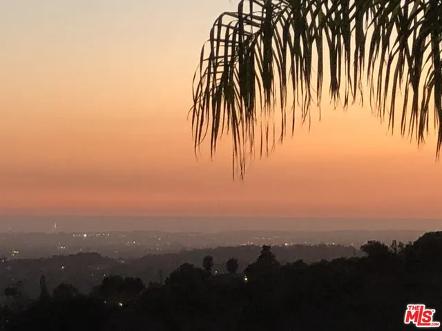 $55,000 | 3756 Foothill Road, Santa Barbara, CA 93105