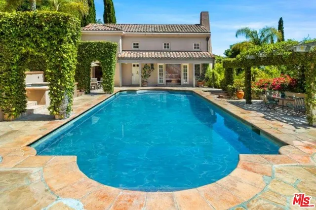 $55,000 | 3756 Foothill Road, Santa Barbara, CA 93105