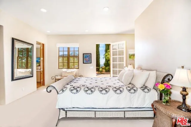 $55,000 | 3756 Foothill Road, Santa Barbara, CA 93105