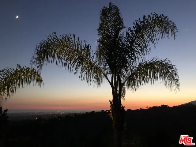 $55,000 | 3756 Foothill Road, Santa Barbara, CA 93105