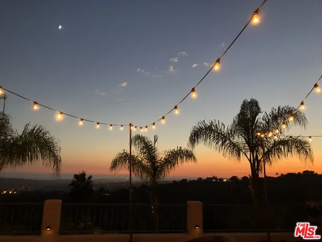 $55,000 | 3756 Foothill Road, Santa Barbara, CA 93105