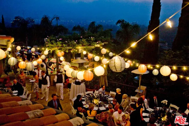 $55,000 | 3756 Foothill Road, Santa Barbara, CA 93105