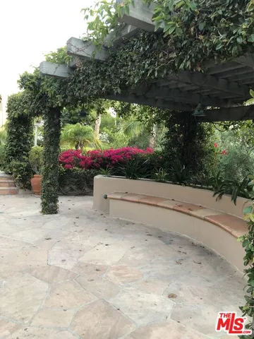 $55,000 | 3756 Foothill Road, Santa Barbara, CA 93105