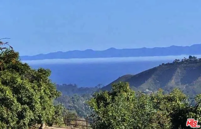 $55,000 | 3756 Foothill Road, Santa Barbara, CA 93105