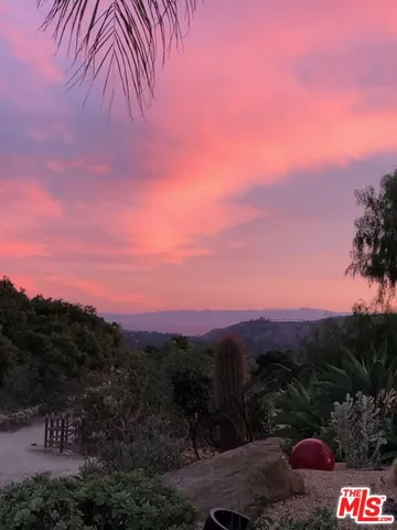 $55,000 | 3756 Foothill Road, Santa Barbara, CA 93105