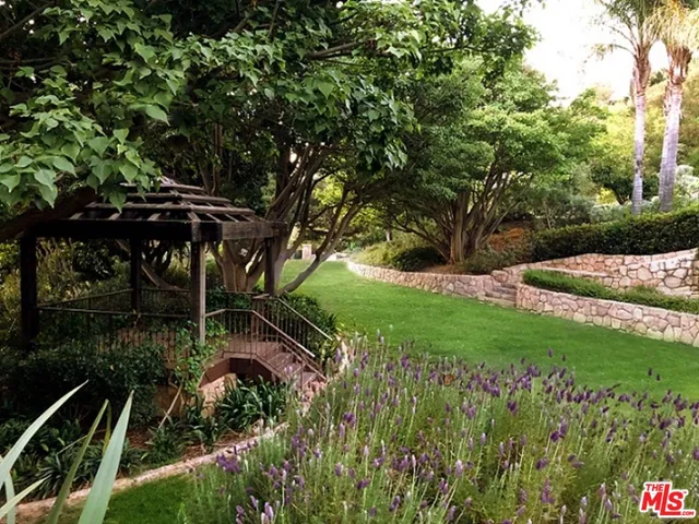 $55,000 | 3756 Foothill Road, Santa Barbara, CA 93105