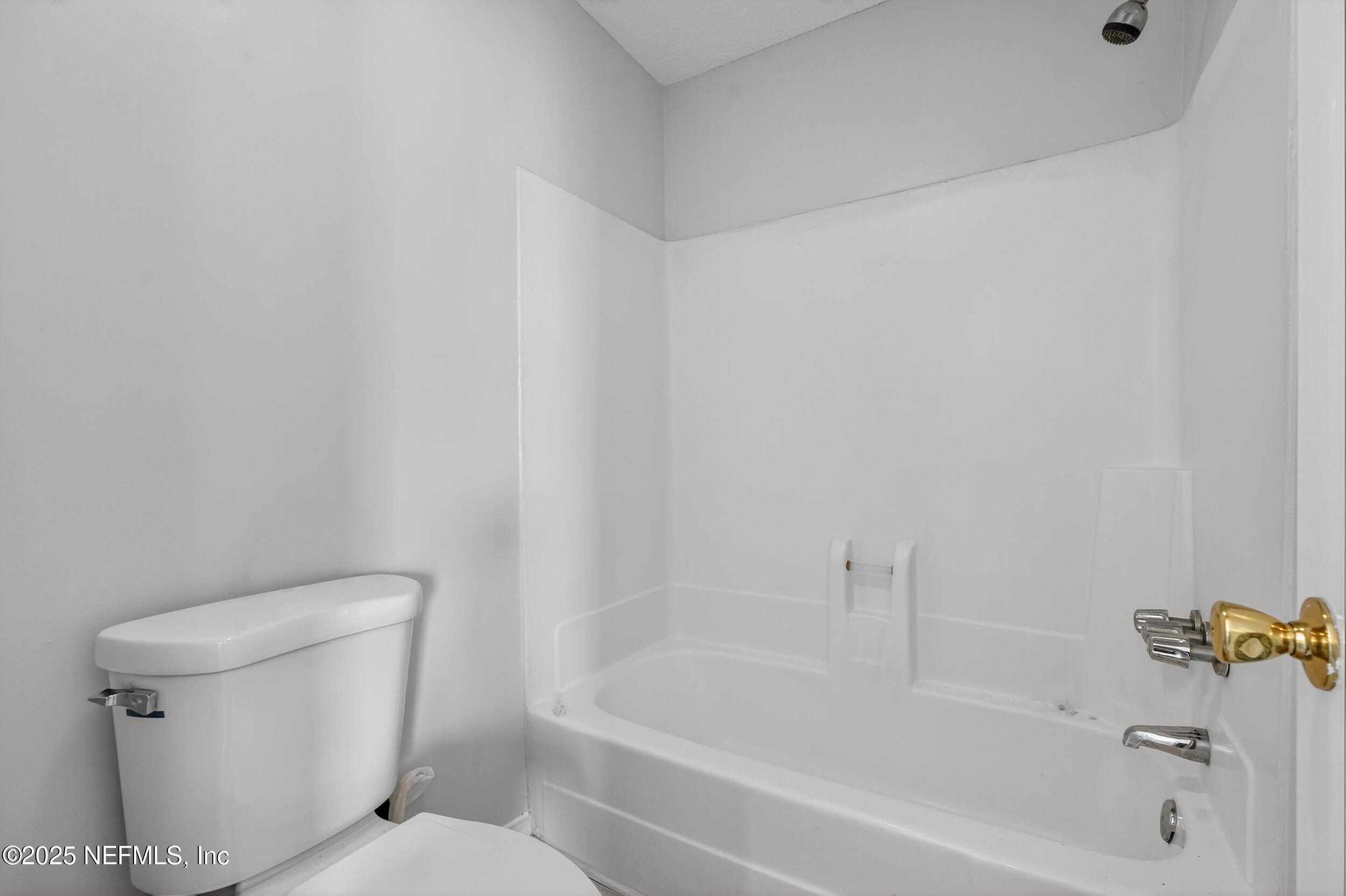 10200 Belle Rive Boulevard, Unit 212 Jacksonville, FL 32256 - Photo 18 of 36 7_10200 belle rive blvd 212-5