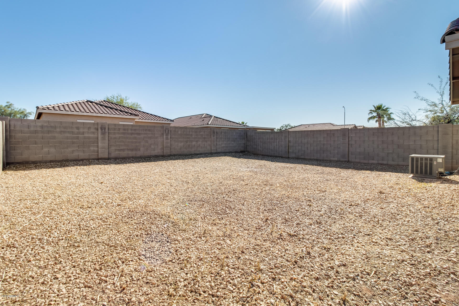 2605 West Romley Road Phoenix, AZ 85041 - Photo 30 of 33