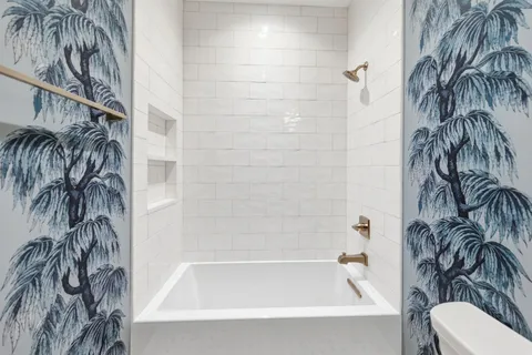 $3,499,900 | 714 Shawnee Drive, Nashville, TN 37205