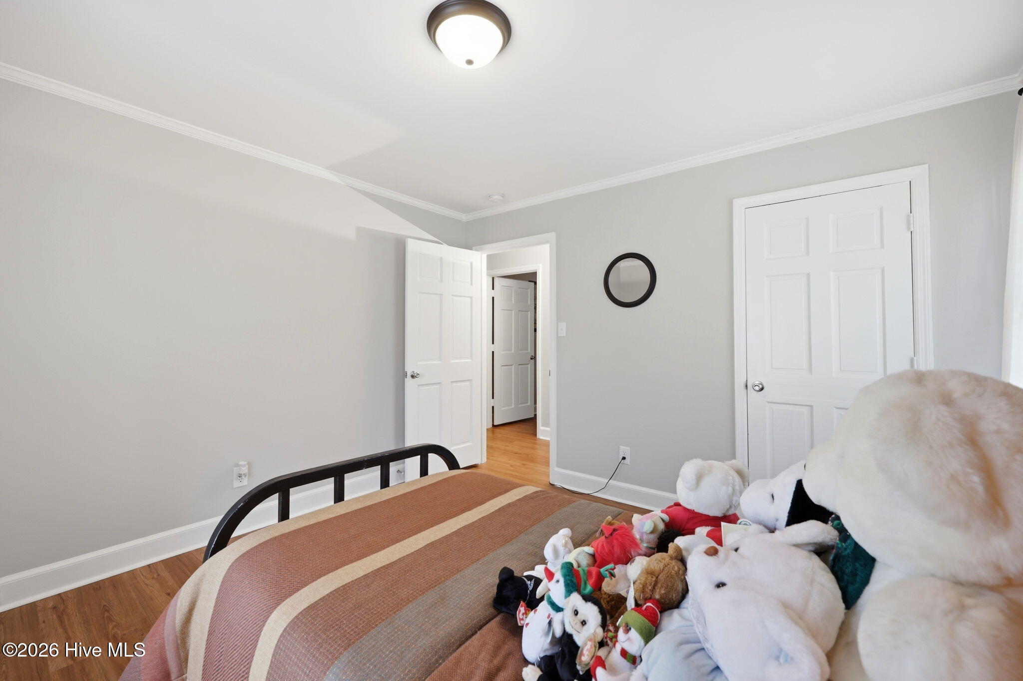 1205 West Highland Avenue Kinston, NC 28501 - Photo 27 of 48