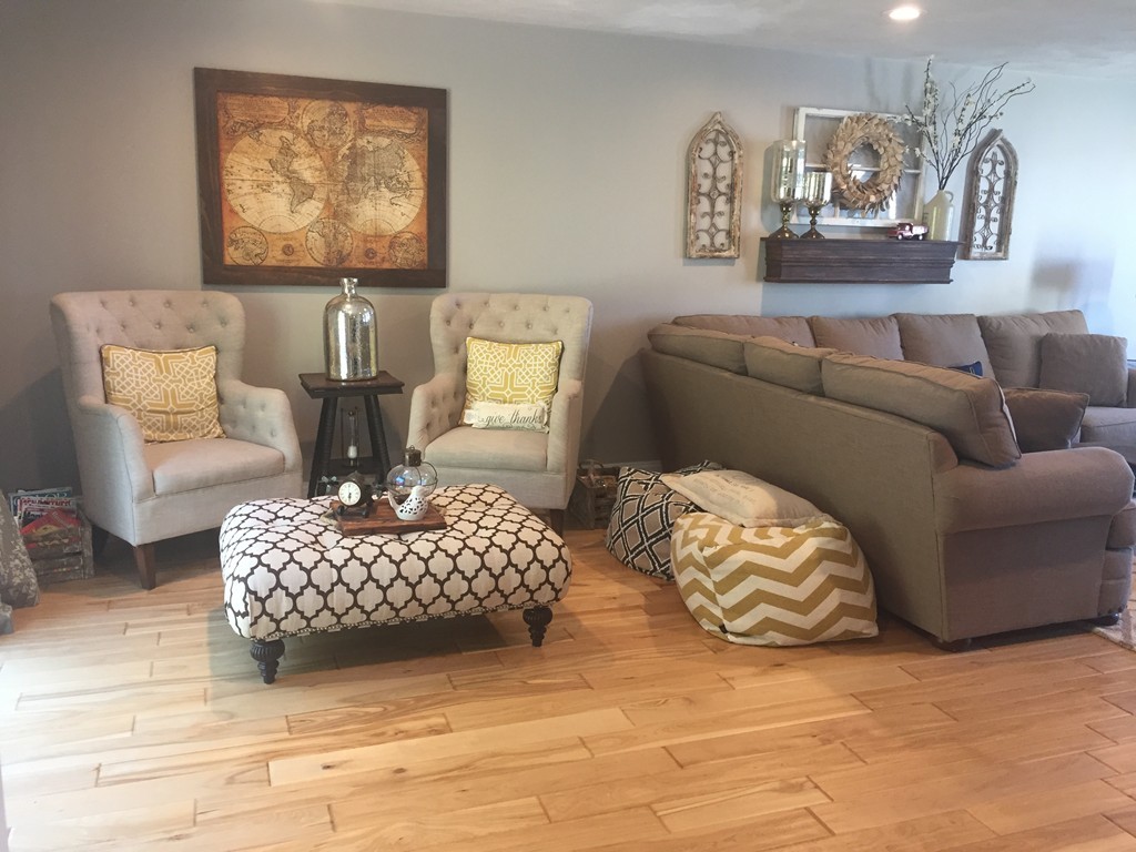 3 Eastern Lane Rutland, MA 01543 - Photo 8 of 22 a living room with furniture