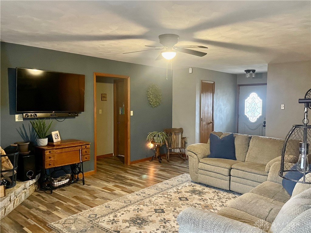 1788 Rush Road New Madison, OH 45346 - Photo 11 of 80 Gallery Image 11
