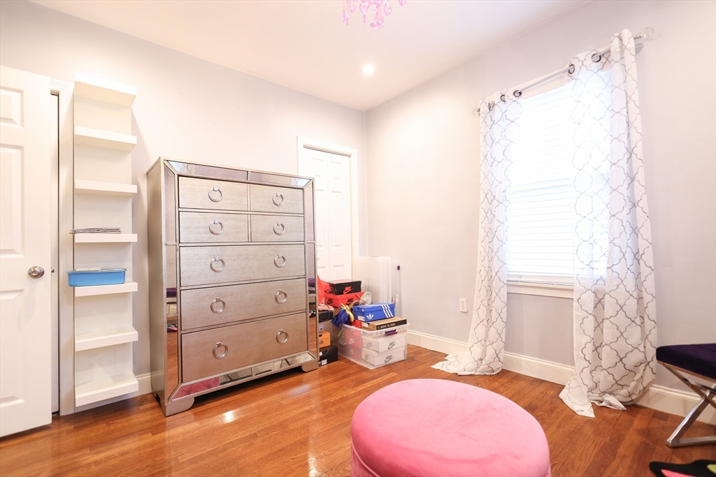 43-45 Belnel Road, Unit 2 Boston, MA 02136 - Photo 12 of 31