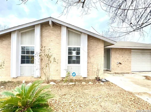 $155,000 | 8947 Seacliff Street, San Antonio, TX 78242