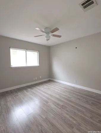 $155,000 | 8947 Seacliff Street, San Antonio, TX 78242