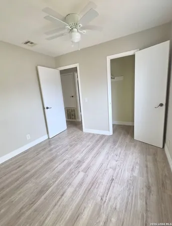 $155,000 | 8947 Seacliff Street, San Antonio, TX 78242