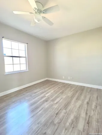 $155,000 | 8947 Seacliff Street, San Antonio, TX 78242