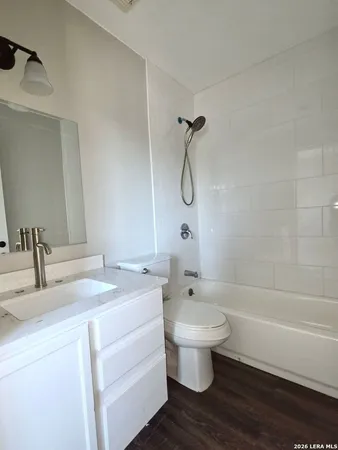 $155,000 | 8947 Seacliff Street, San Antonio, TX 78242