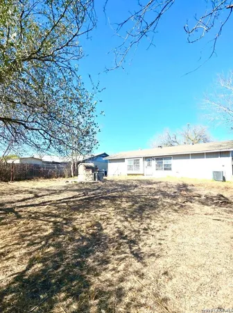 $155,000 | 8947 Seacliff Street, San Antonio, TX 78242