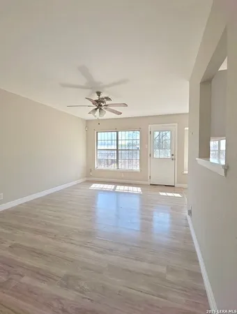 $155,000 | 8947 Seacliff Street, San Antonio, TX 78242