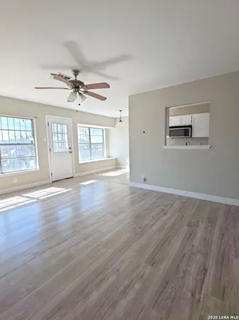 $155,000 | 8947 Seacliff Street, San Antonio, TX 78242