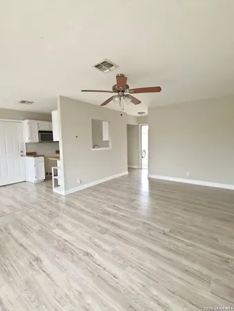 $155,000 | 8947 Seacliff Street, San Antonio, TX 78242