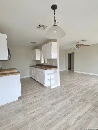 $155,000 | 8947 Seacliff Street, San Antonio, TX 78242
