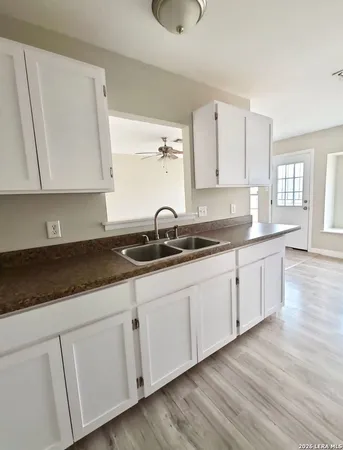 $155,000 | 8947 Seacliff Street, San Antonio, TX 78242
