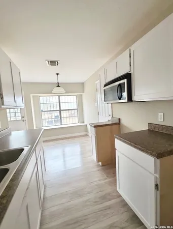 $155,000 | 8947 Seacliff Street, San Antonio, TX 78242