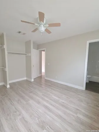 $155,000 | 8947 Seacliff Street, San Antonio, TX 78242