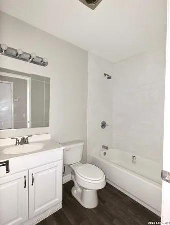 $155,000 | 8947 Seacliff Street, San Antonio, TX 78242
