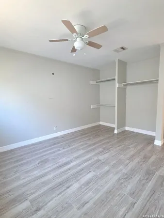 $155,000 | 8947 Seacliff Street, San Antonio, TX 78242