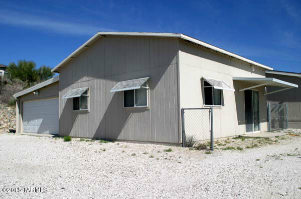 14985 North Swan Road Tucson, AZ 85739 - Photo 5 of 12