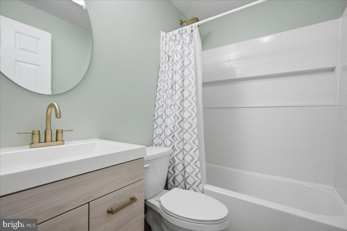 2424 Springbrook Court Huntingtown, MD 20639 - Photo 77 of 103