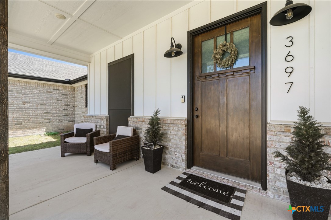 3697 Morgan Mill Road Kempner, TX 76539 - Photo 5 of 39 Gallery Image 5