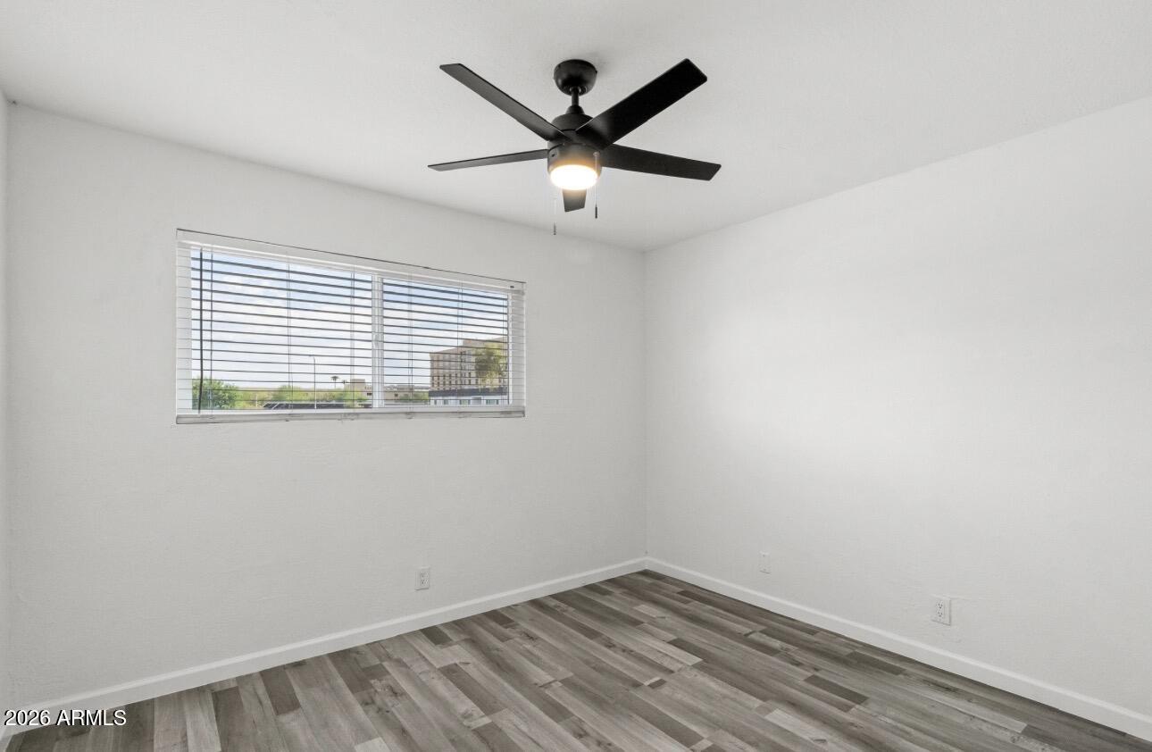 424 West Brown Road, Unit 236 Mesa, AZ 85201 - Photo 12 of 14 IMG_9313