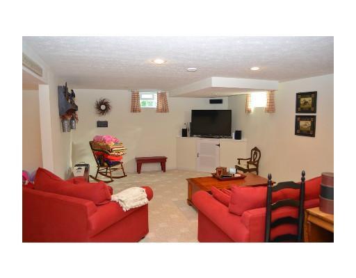 3919 Harris Lane Springfield, OH 45503 - Photo 14 of 17