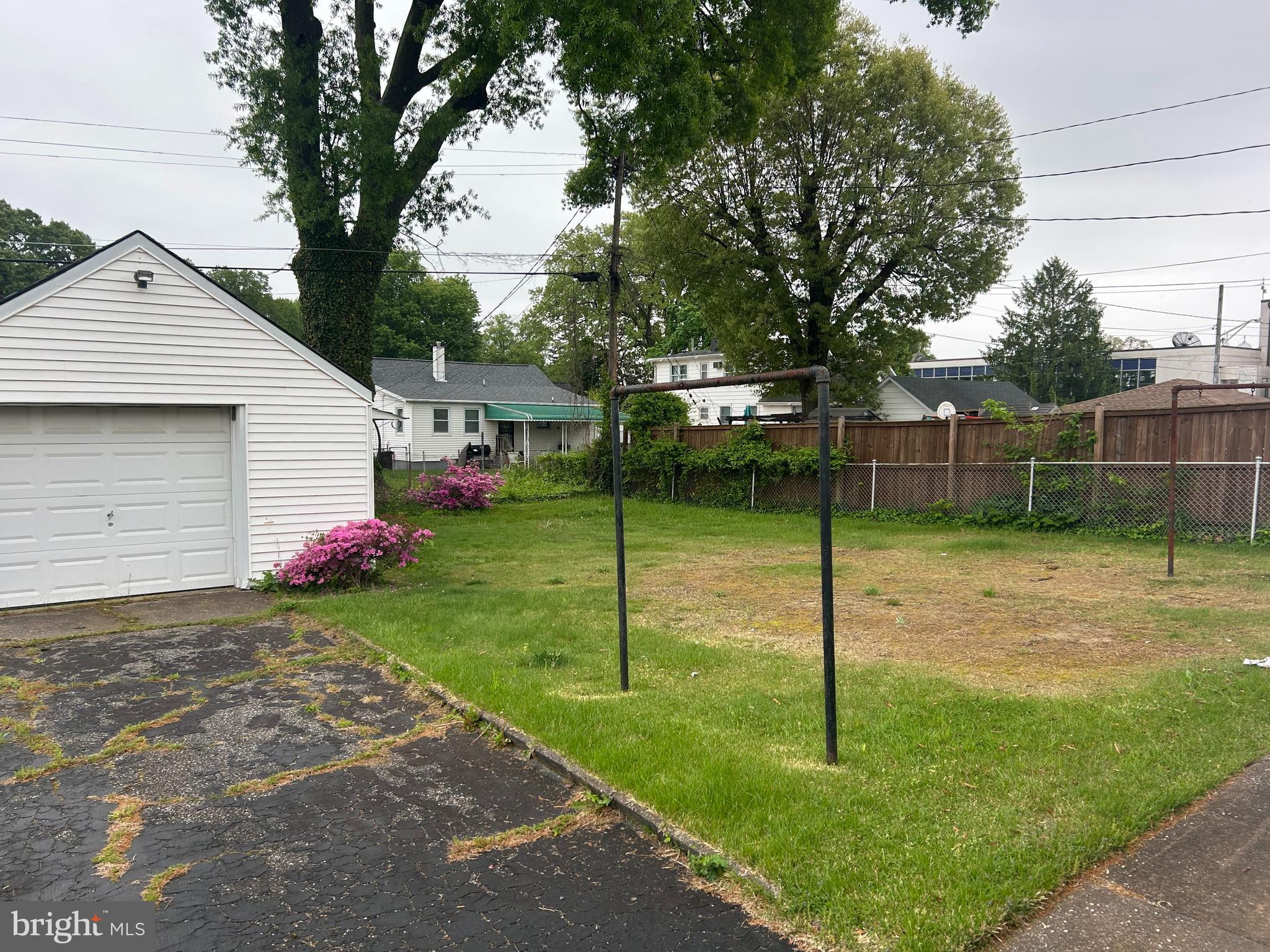 7 Edgewater Terrace Baltimore, MD 21221 - Photo 11 of 14 Gallery Image 11