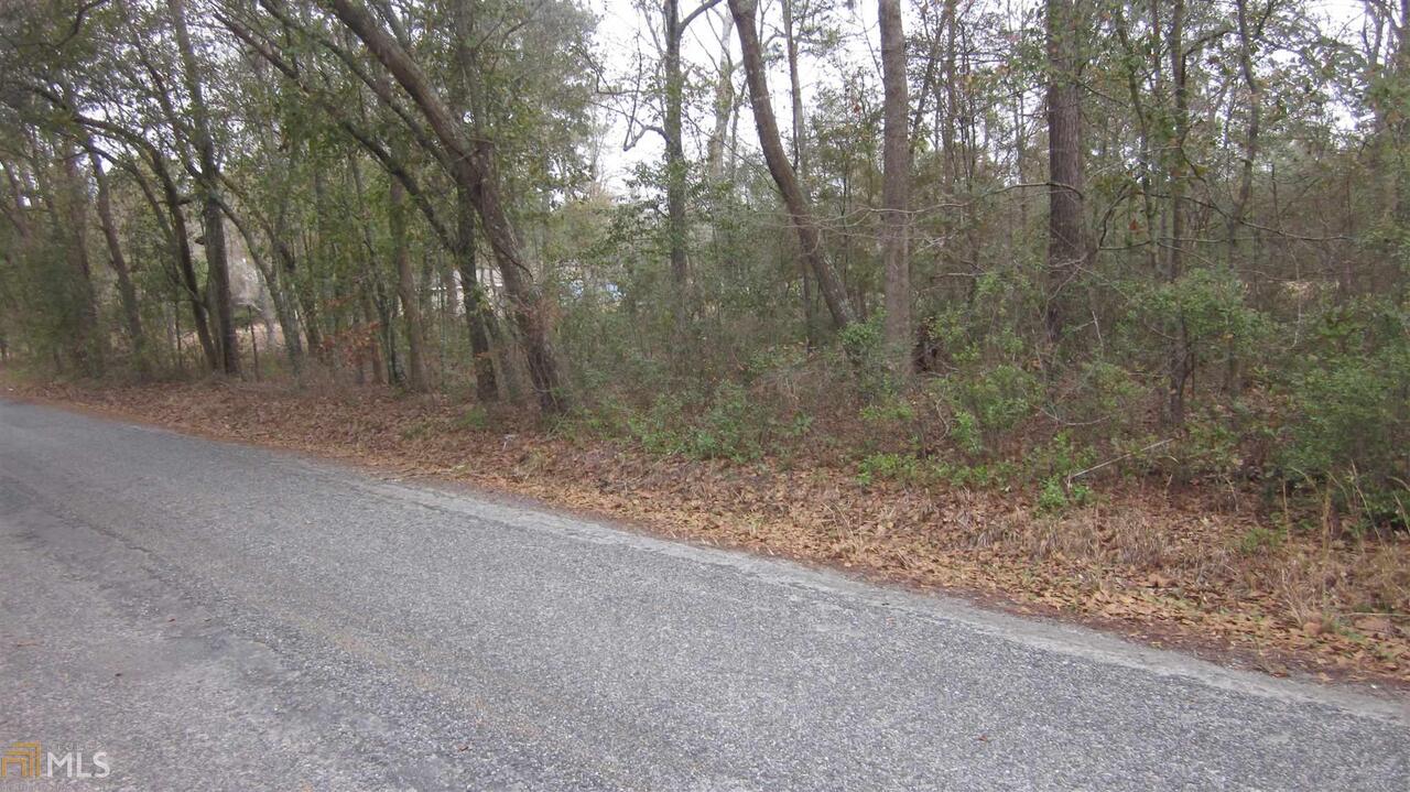 3 Archer Road Guyton, GA 31312 - Photo 1 of 1