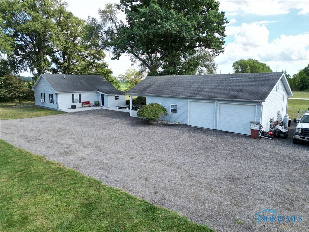 220 South Cousino Road Oregon, OH 43616 - Photo 44 of 46 Gallery Image 44