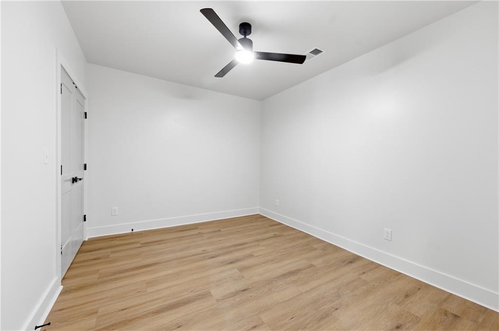 320 Shoal Creek Road, Unit 101 Canton, GA 30114 - Photo 14 of 23