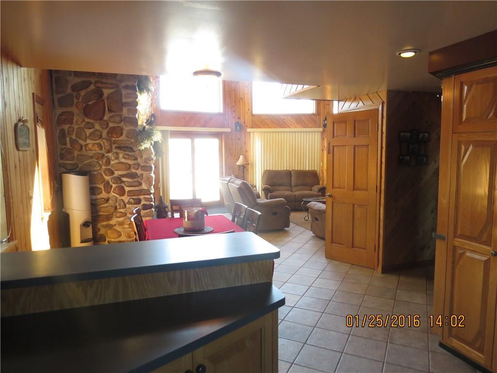 18 Chapel Road St. David, ME 04773 - Photo 10 of 32 Photo
