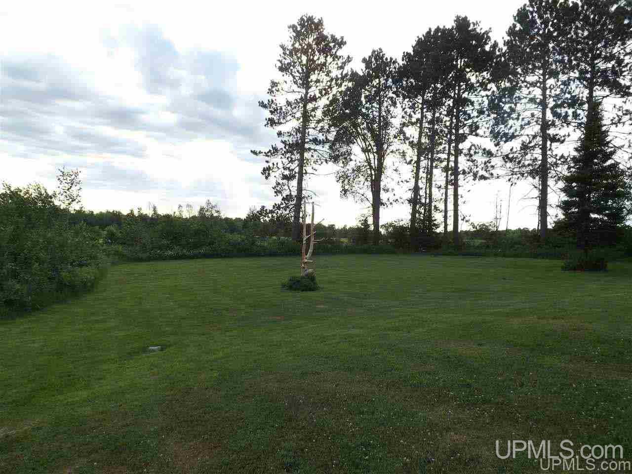 25656 Leo South Road Watton, MI 49970 - Photo 35 of 35 Gallery Image 35
